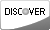 discover